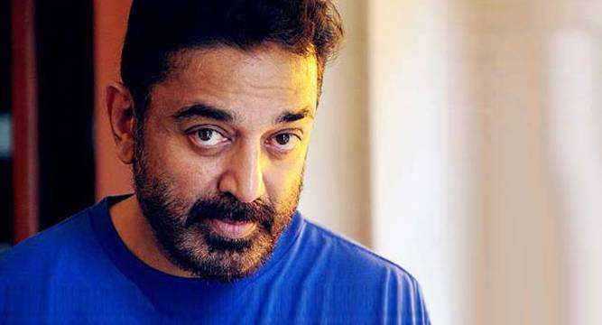 donottolerateaccepteachother:kamalhaasan